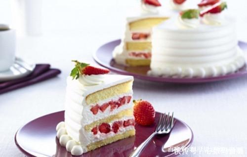 偷偷|甘油三酯高,1种常见籽煮来喝,甘油三酯偷偷降了