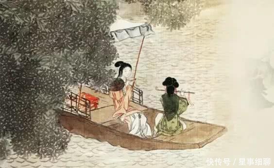 成语故事|三个字的成语,这13个你知道几个呢