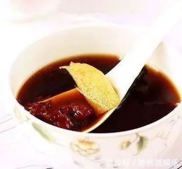 三伏天，护住阳气，常饮二水，多食三物，做好四事，安稳过一夏