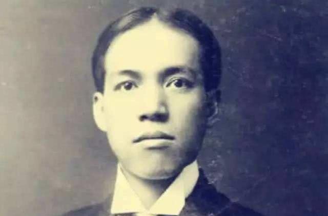 国王|一个明朝打工仔,却刺死了西班牙总督,三百年后梁启超为其立传