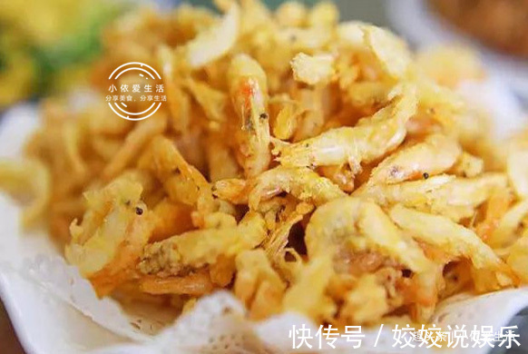 香而不腻的几道家常菜,美味简单,上桌秒抢,招待客人特有面