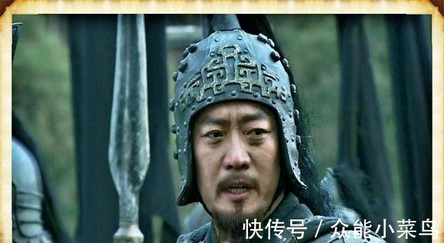 郭汜&关羽和吕布到底谁强?古书记载颠覆历史,专家:根本不是一个级别