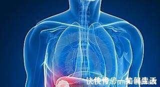 饮品|每天晚饭都喝一点白酒,能提高机体免疫力吗?营养师辟谣说出实情