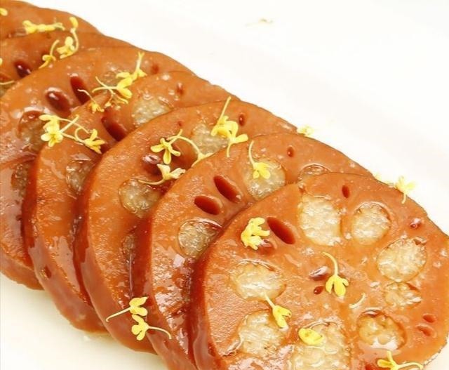 10道家常菜，总有一款适合您，详细步骤都在这里，赶快学学吧