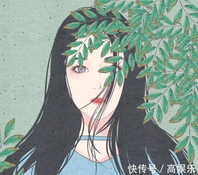 老两口|“媳妇,孩子随你姓,有什么好处”“俺娘家送一套婚房,行不”