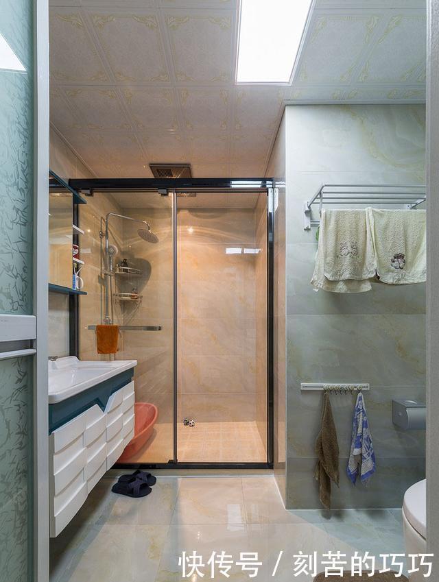 儿童房|小姑子家装修的太漂亮,尤其是儿童房,儿子经常吵着要上她家做客