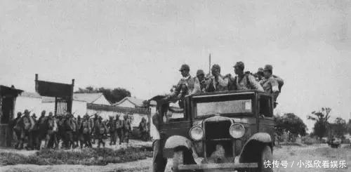 哀号|日本投降后,为什么韩国却是一片哀号?