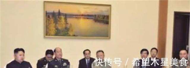 菜系#中国国宴,大方庄重;朝鲜国宴,喝酒不多,以吃为主!