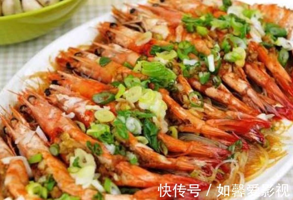 美味|多给家人吃的养生菜,健康美味,营养丰富,关键是孩子非常爱吃