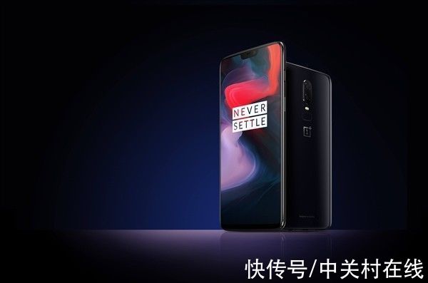 一加6t|海外一加论坛宣布：一加6/6T宣布系统停更