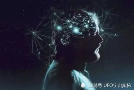 多维宇宙和多元宇宙，人类能进入四维空间吗？