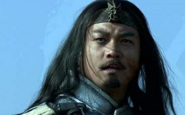 乌桓国|三国时期,天下大乱,为何没有外族入侵?你看看是谁在镇守边疆!