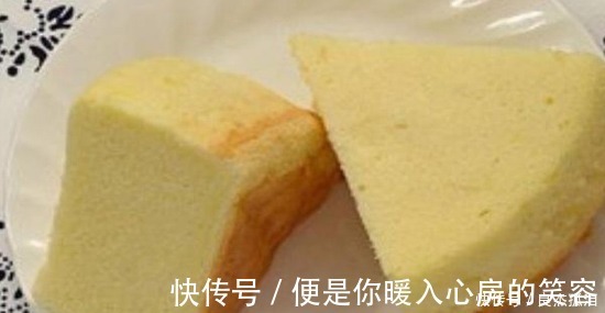 小窍门|记住这些小窍门，自己在家也能做蛋糕，美味又好吃