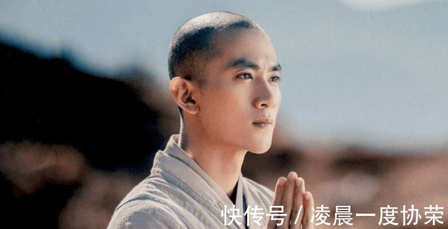 武功!张无忌练就四大神功,能赢张三丰吗你看乾坤大挪移第五层怎么说