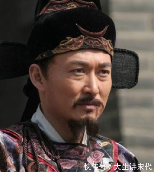 裴氏|中国宰相村,共走出了59位宰相,59位将军,秘诀仅16字,你或许去过