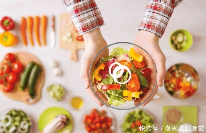 秦汉时期人们明明是一日两餐,是何时一日