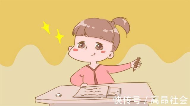 实用|这4种文具不仅不实用,又有安全隐患,家长不要给孩子买