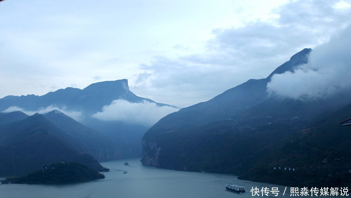  征讨方腊|正史上方腊的结局是什么？宋江只能算小喽啰