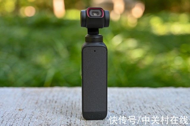 hdr|最低仅需599元 这些Vlog神器买了不后悔