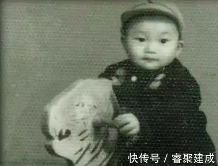 清醒|孫紅雷的“清醒”，會(huì)讓多少中國(guó)的年輕明星“臉紅”？