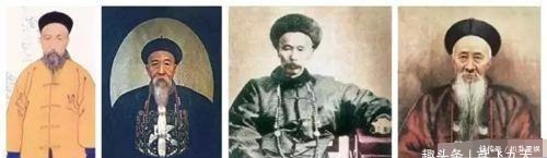 袁世凯|为什么清末没有出现如唐朝末年一样的藩镇割据？