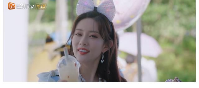 李莎旻|男嘉賓暴露媽寶屬性，孟子義過不了婆婆那關，阿朵反對繼續(xù)約會！？