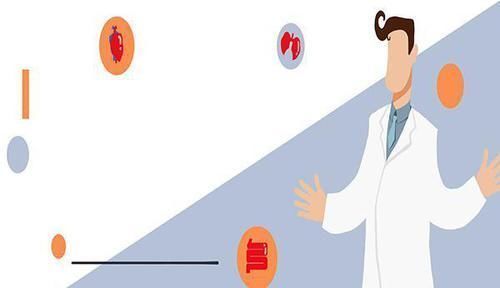 雄激素是男性魅力标志,做什么能补回雄激素显得更年轻