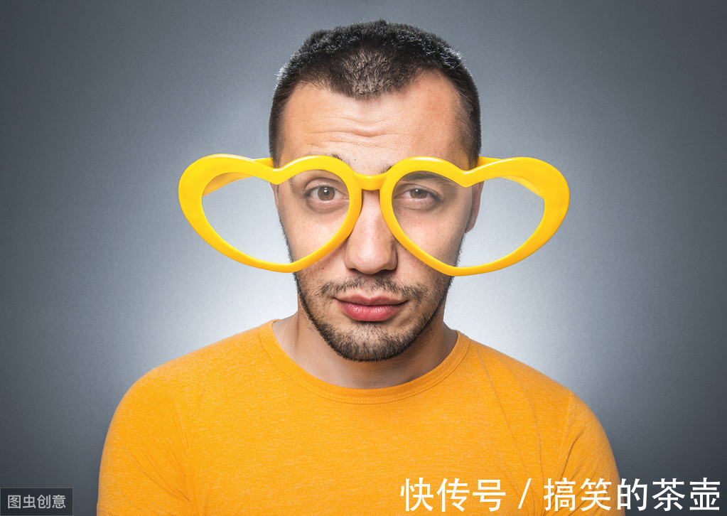 |幽默笑话段子精选10条(第二弹),超级搞笑,让你瞬间乐翻天!