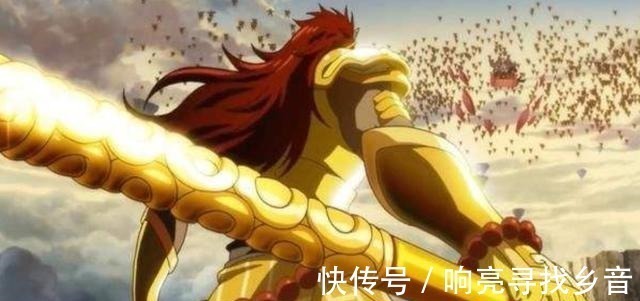 抄袭|制作组背后的故事,六年磨一剑,国产巅峰《雾山五行》火出圈外