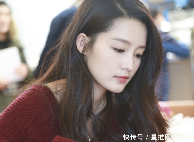 中庭|眼睛好看重要,还是鼻子好看重要?主要看一个地方就知道了