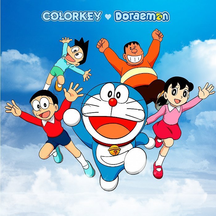 珂拉琪|这个品牌靠唇釉卖出上亿，提示国货美妆想出头应该走好哪几步？