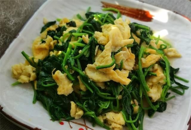 中薪|张文宏教授饮食建议，要多吃这些食物，提高免疫力，分享家常做法