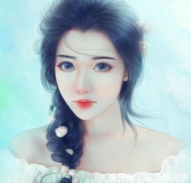 《陆少的暖婚新妻》已认输,丁墨这部零差评高干文逆袭夺榜一!