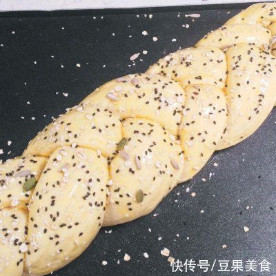 常吃|常吃辫子包原来可以这么做的人普遍比同龄人身体好