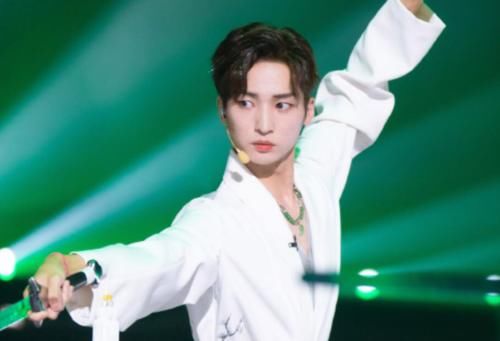 阵营|张晋和李承铉阵营都赢了，有人实至名归，有人赢得却是投机取巧