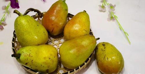 大枣|出伏啦!老妈叮嘱我:再节约也要多吃4果,喝3汤,谨防秋老虎伤人