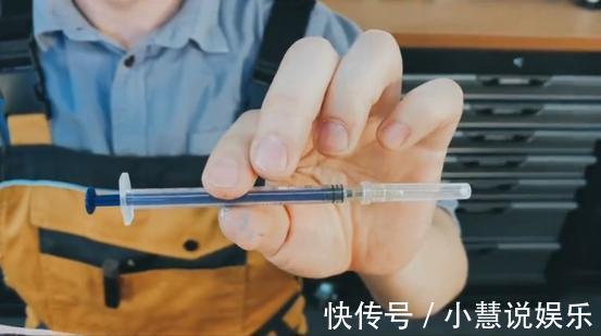 常识|孩子烫出水泡,要不要刺破烫伤高发期,基本急救常识要知道