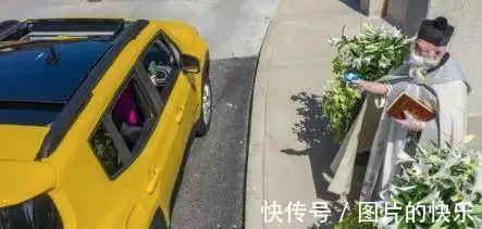 |当你卖掉了前任送的东西 冷段子1805