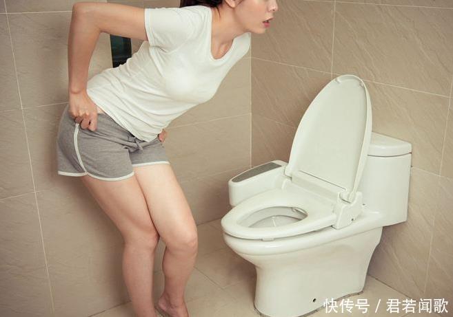 最“伤肾”的5大行为,抽烟喝酒靠边站,榜首多数人屡教不改