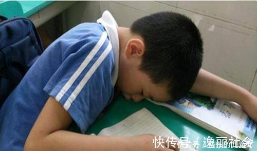 小明|这三个地方自带“催学”功能，孩子去得越经常，越对学习感兴趣