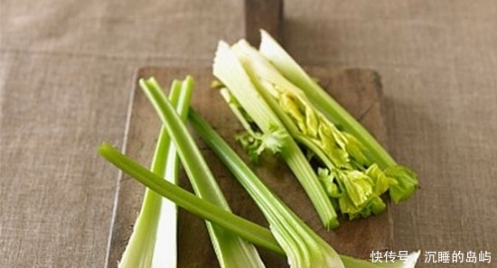 如果你身边有人胃不好,就帮他收藏起来吧!