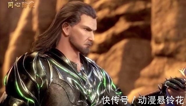 斗羅|斗羅大陸 若毒斗羅服用了十首烈陽蛇內丹,他能成為極限斗羅嗎?