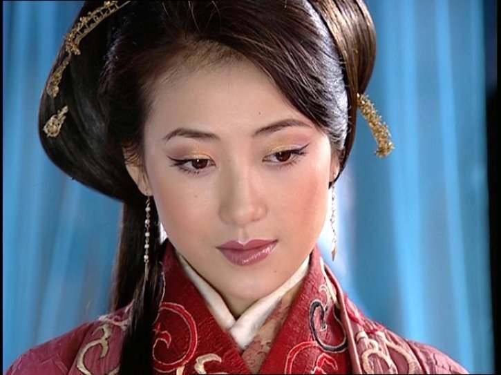 女演员|岁月不饶人，这部剧多年前曾万人空巷，如今12位女演员境况悬殊