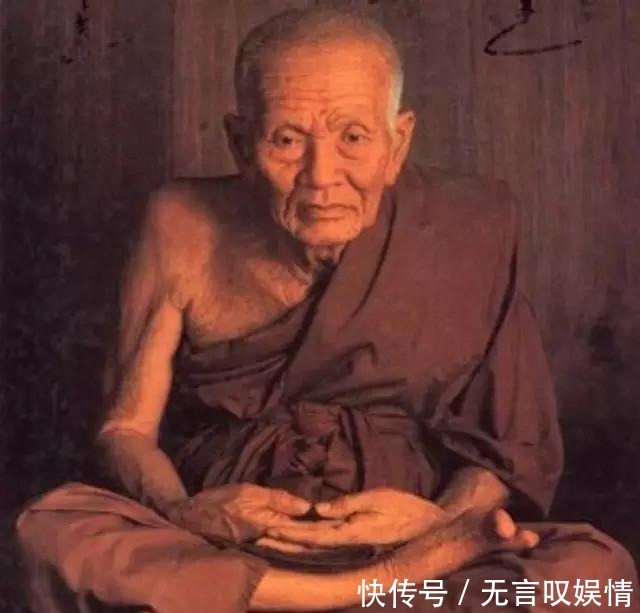 圆寂|古代高僧圆寂火化后,为啥会出现“舍利子”?它到底怎样形成的?