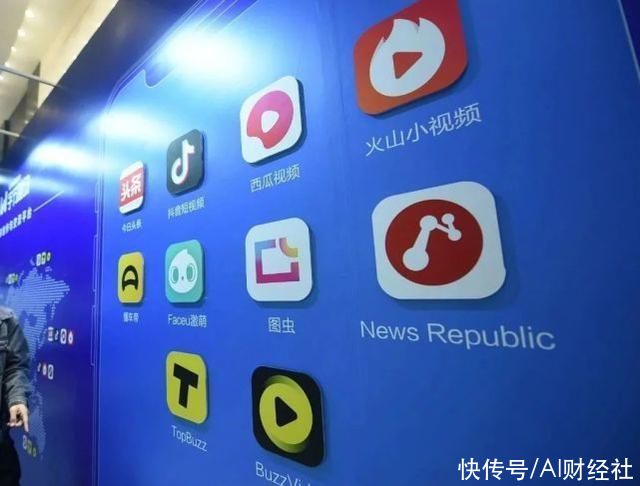 跳动|字节跳动的教育战事:两倍工资挖人,流量和算法不再是优势