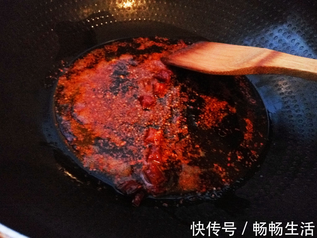 鱼香茄子|下饭菜鱼香茄子的做法，简单好学，营养美味