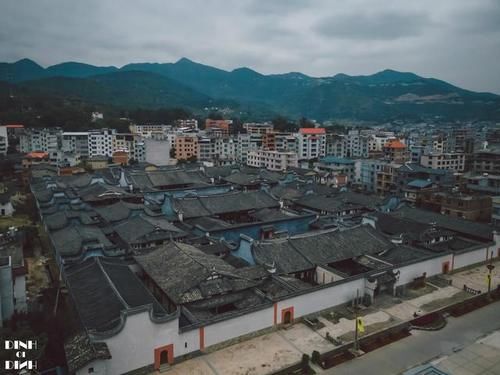 初冬|初冬暖滋味 福州温泉之旅一日游