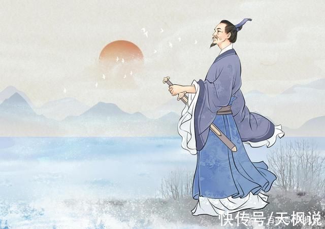 古人|古人都是怎么应对近视的?