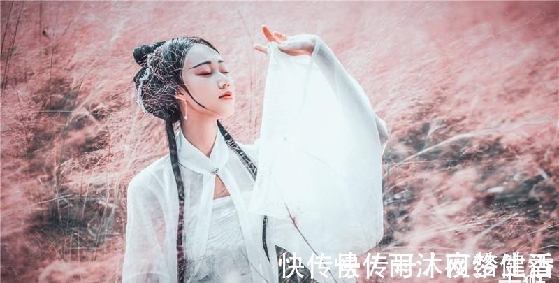 平安经|清代一则奇事，不禁使人感叹：一人作恶为何要让三代妇女偿债？