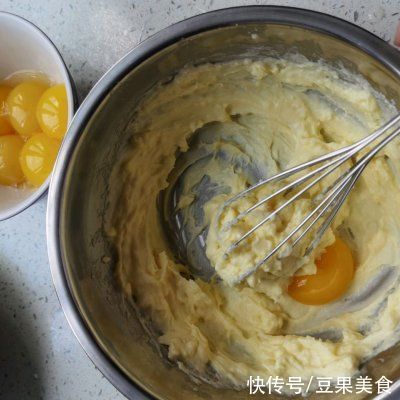 龋齿|迷倒全家的奶酪蛋糕#下午茶，真心好吃